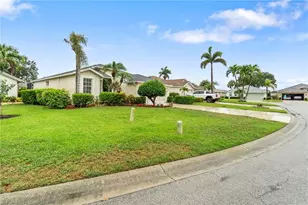 9750 Sassafras Ct, Estero, FL 33928 - Photo 34