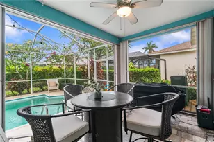 9750 Sassafras Ct, Estero, FL 33928 - Photo 12