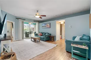 9750 Sassafras Ct, Estero, FL 33928 - Photo 4