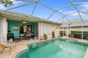 9750 Sassafras Ct, Estero, FL 33928 - Photo 8