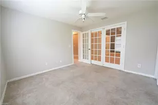 430 St Andrews Blvd, Naples, FL 34113 - Photo 12
