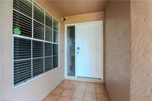 430 St Andrews Blvd, Naples, FL 34113 - Photo 2
