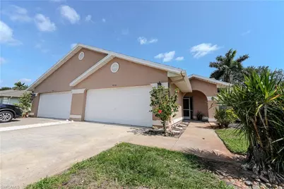 430 Saint Andrews Blvd #6, Naples, FL 34113 - Photo 1
