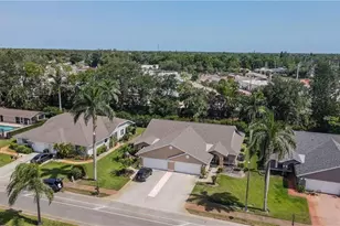 430 St Andrews Blvd, Naples, FL 34113 - Photo 26