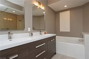 26974 Montego Pointe Ct, Bonita Springs, FL 34134 - Photo 16