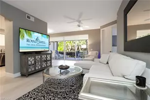 26974 Montego Pointe Ct, Bonita Springs, FL 34134 - Photo 12