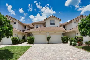 26974 Montego Pointe Ct, Bonita Springs, FL 34134 - Photo 1