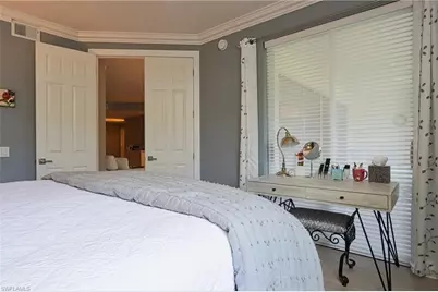 26974 Montego Pointe Ct #102, Bonita Springs, FL 34134 - Photo 14