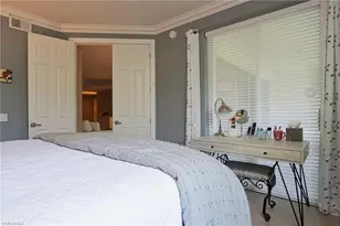 26974 Montego Pointe Ct, Bonita Springs, FL 34134 - Photo 14