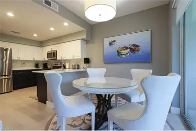 26974 Montego Pointe Ct #102, Bonita Springs, FL 34134 - Photo 4