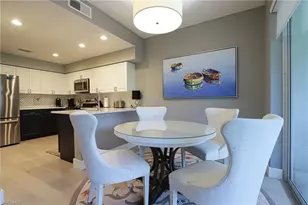 26974 Montego Pointe Ct, Bonita Springs, FL 34134 - Photo 4