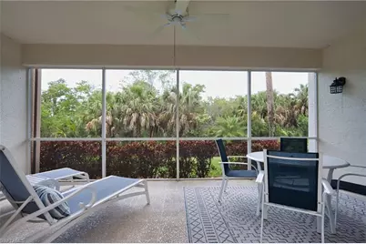 26974 Montego Pointe Ct #102, Bonita Springs, FL 34134 - Photo 6