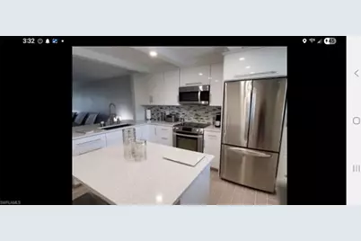 2111 Barkeley Ln #13, Fort Myers, FL 33907 - Photo 1