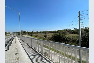 2358 E Sr 70 Hwy, Okeechobee, FL 34972 - Photo 6