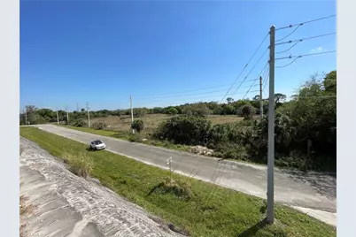 2358 E Sr 70 Hwy, Okeechobee, FL 34972 - Photo 10