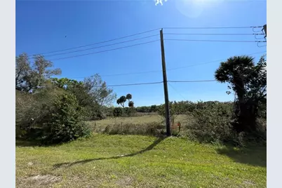 2358 E Sr 70 Hwy, Okeechobee, FL 34972 - Photo 8