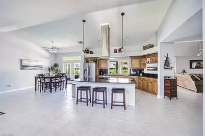 12593 Coconut Creek Ct, Fort Myers, FL 33908 - Photo 12