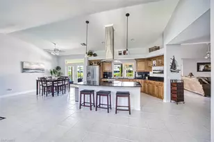 12593 Coconut Creek Ct, Fort Myers, FL 33908 - Photo 12