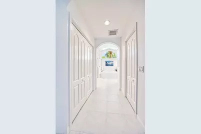 12593 Coconut Creek Ct, Fort Myers, FL 33908 - Photo 34