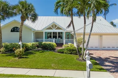 12593 Coconut Creek Ct, Fort Myers, FL 33908 - Photo 2