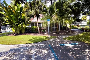 12593 Coconut Creek Ct, Fort Myers, FL 33908 - Photo 48