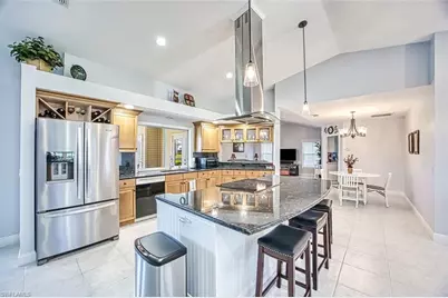 12593 Coconut Creek Ct, Fort Myers, FL 33908 - Photo 14