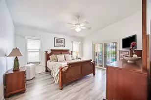 12593 Coconut Creek Ct, Fort Myers, FL 33908 - Photo 32