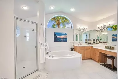 12593 Coconut Creek Ct, Fort Myers, FL 33908 - Photo 36