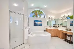 12593 Coconut Creek Ct, Fort Myers, FL 33908 - Photo 36