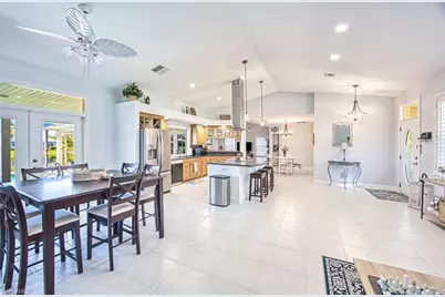 12593 Coconut Creek Ct, Fort Myers, FL 33908 - Photo 22