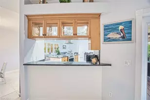 12593 Coconut Creek Ct, Fort Myers, FL 33908 - Photo 20