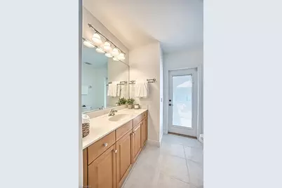 12593 Coconut Creek Ct, Fort Myers, FL 33908 - Photo 42