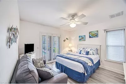 12593 Coconut Creek Ct, Fort Myers, FL 33908 - Photo 38