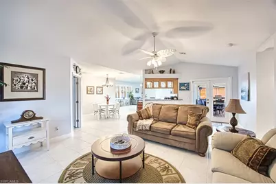 12593 Coconut Creek Ct, Fort Myers, FL 33908 - Photo 26