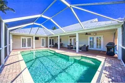 12593 Coconut Creek Ct, Fort Myers, FL 33908 - Photo 28