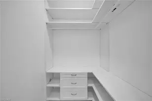 835 NE 7th Ave, Cape Coral, FL 33909 - Photo 24