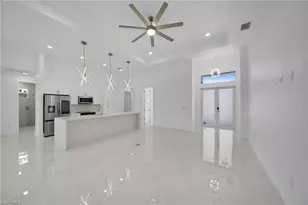 835 NE 7th Ave, Cape Coral, FL 33909 - Photo 12