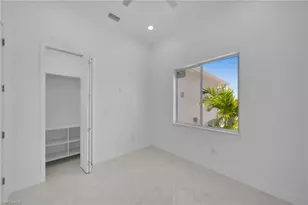 835 NE 7th Ave, Cape Coral, FL 33909 - Photo 16