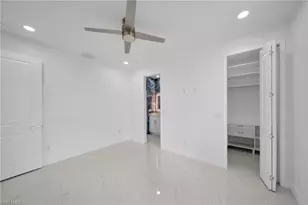 835 NE 7th Ave, Cape Coral, FL 33909 - Photo 28