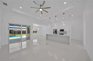 835 NE 7th Ave, Cape Coral, FL 33909 - Photo 14