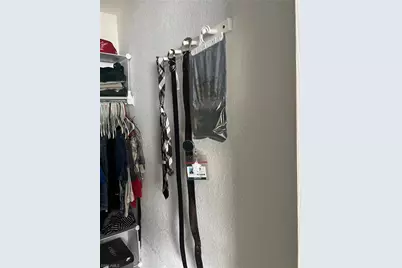 10112 Spyglass Hill Ln, Fort Myers, FL 33966 - Photo 14