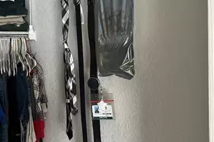 10112 Spyglass Hill Ln, Fort Myers, FL 33966 - Photo 14