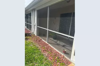 10112 Spyglass Hill Ln, Fort Myers, FL 33966 - Photo 24