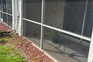 10112 Spyglass Hill Ln, Fort Myers, FL 33966 - Photo 24