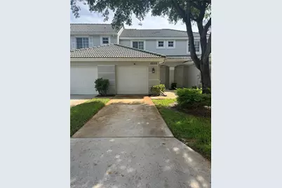 10112 Spyglass Hill Ln, Fort Myers, FL 33966 - Photo 2