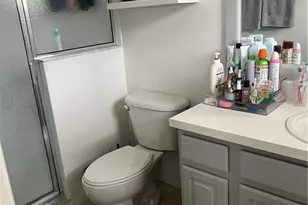 10112 Spyglass Hill Ln, Fort Myers, FL 33966 - Photo 18