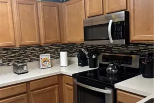 10112 Spyglass Hill Ln, Fort Myers, FL 33966 - Photo 6