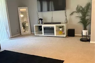 10112 Spyglass Hill Ln, Fort Myers, FL 33966 - Photo 8