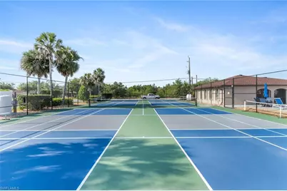 25100 Sandhill Blvd #R202, Punta Gorda, FL 33983 - Photo 36