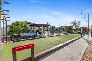 25100 Sandhill Blvd, Punta Gorda, FL 33983 - Photo 26